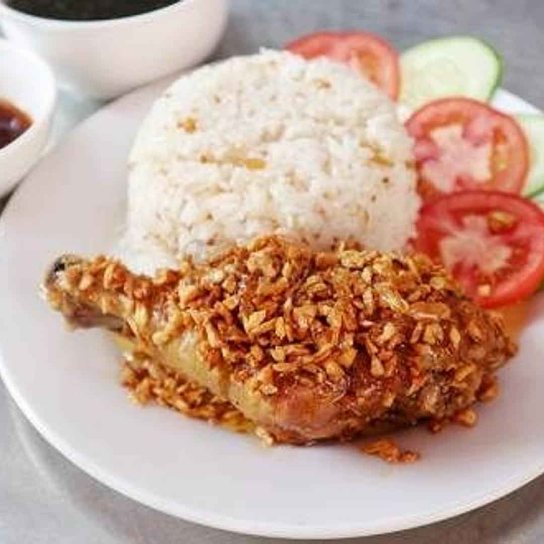 com-ga-mam-toi-com-trang