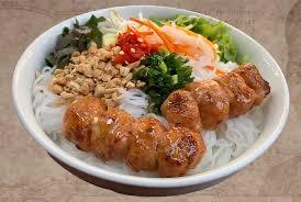 bun-nem-nuong-lon