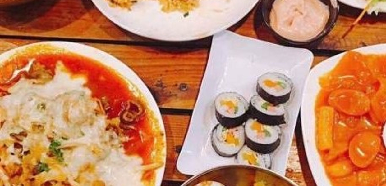 mokchang-o-an-han-quoc-nguyen-khang