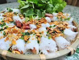 banh-hoi-thit-nuong-nem-nuong-cha-gio-nem-chua