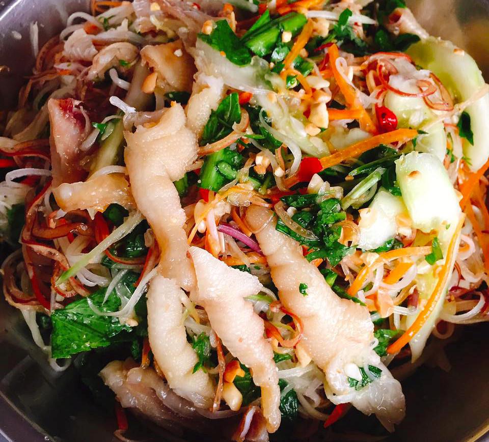 nom-chan-ga-rut-xuong