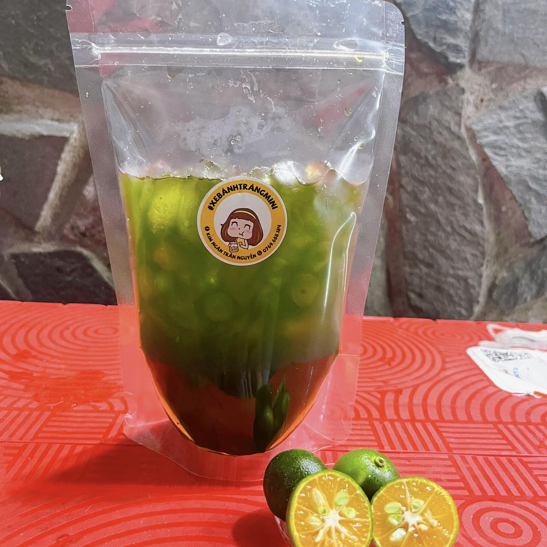 tra-tac-thai-xanh-tran-chau