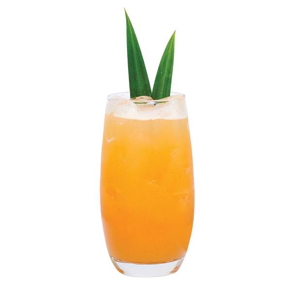 nuoc-ep-dua-chanh-leo