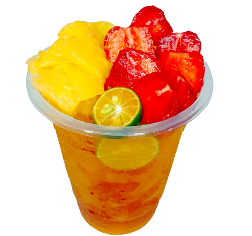 tra-thom-dau-tay-ly-khung