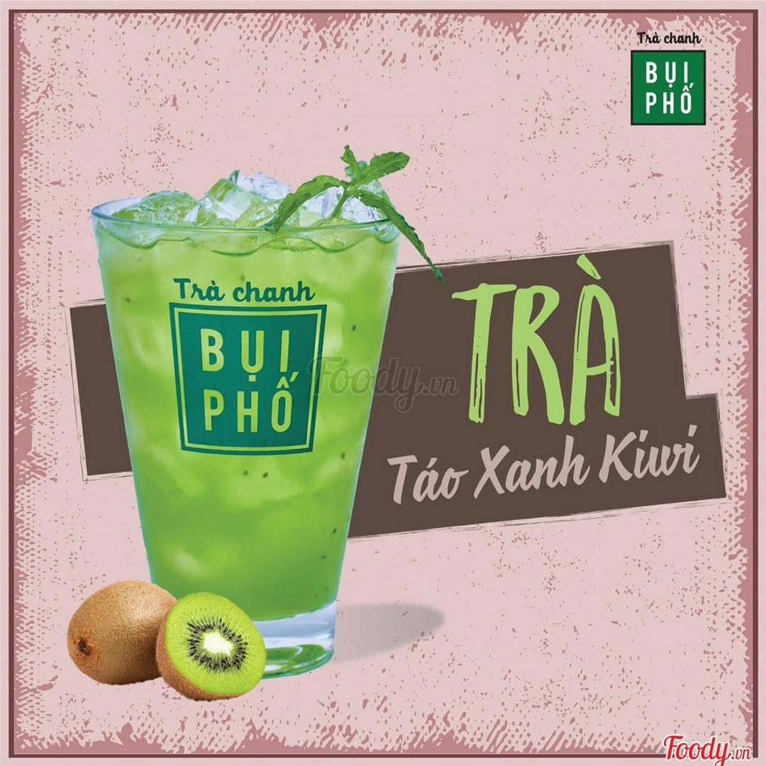 tra-tao-xanh-kiwi