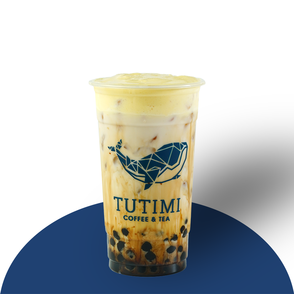 sua-tuoi-kem-trung-uong-en-tutimi