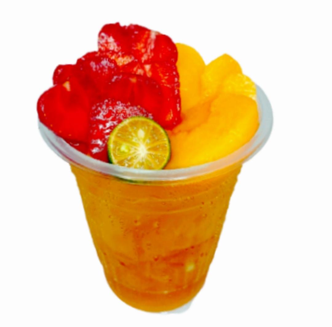 tra-ao-dau-tay-ly-lon