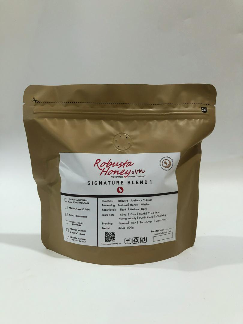 arabica-mang-en-kon-tum-ca-phe-ong-goi