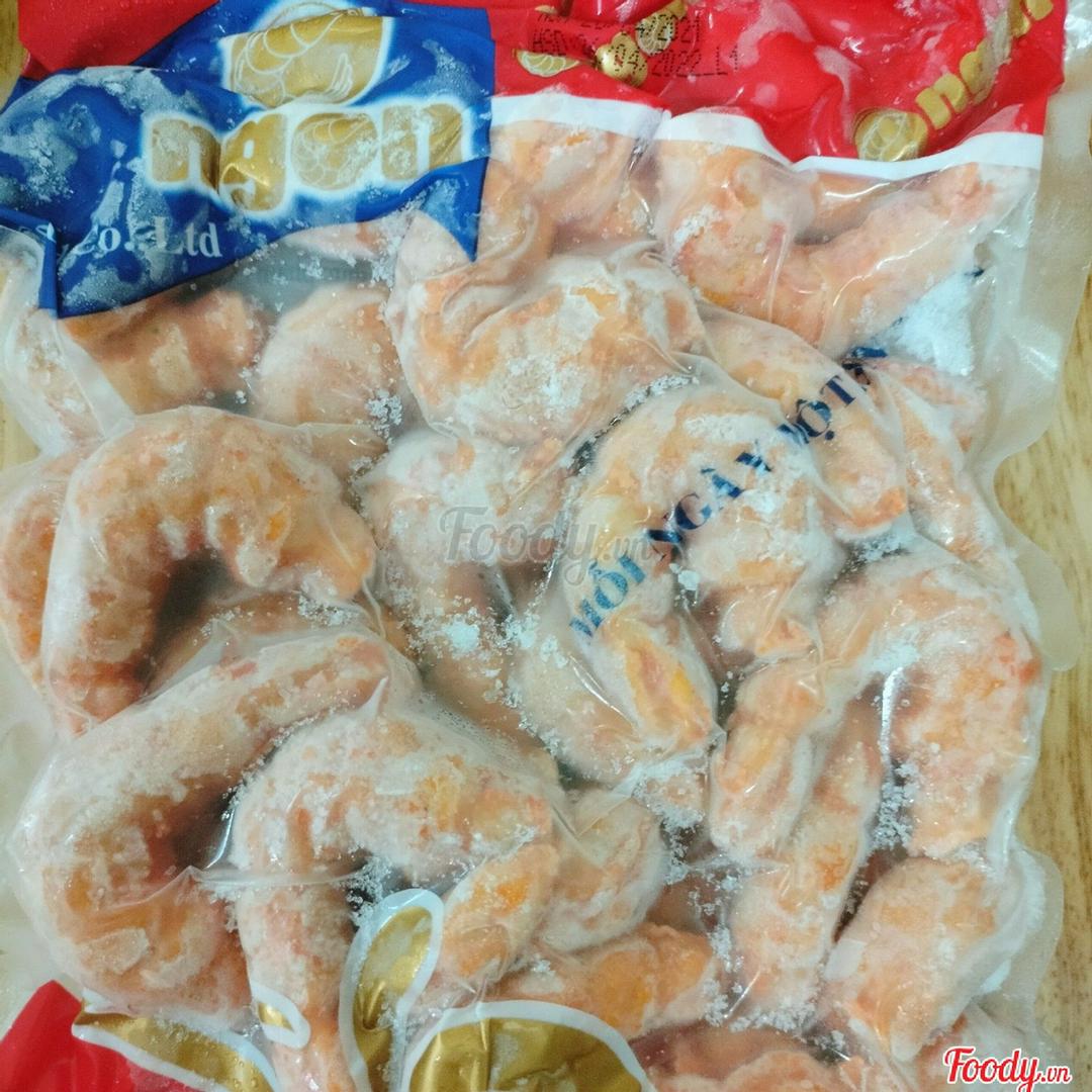 tom-surimi-chua-ran