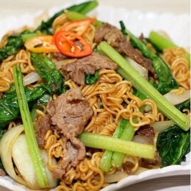 mi-xao-bo-mem-1-phan