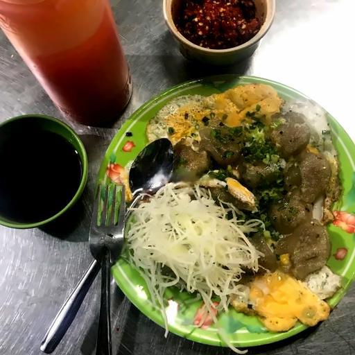 ha-cao-chien-1-trung