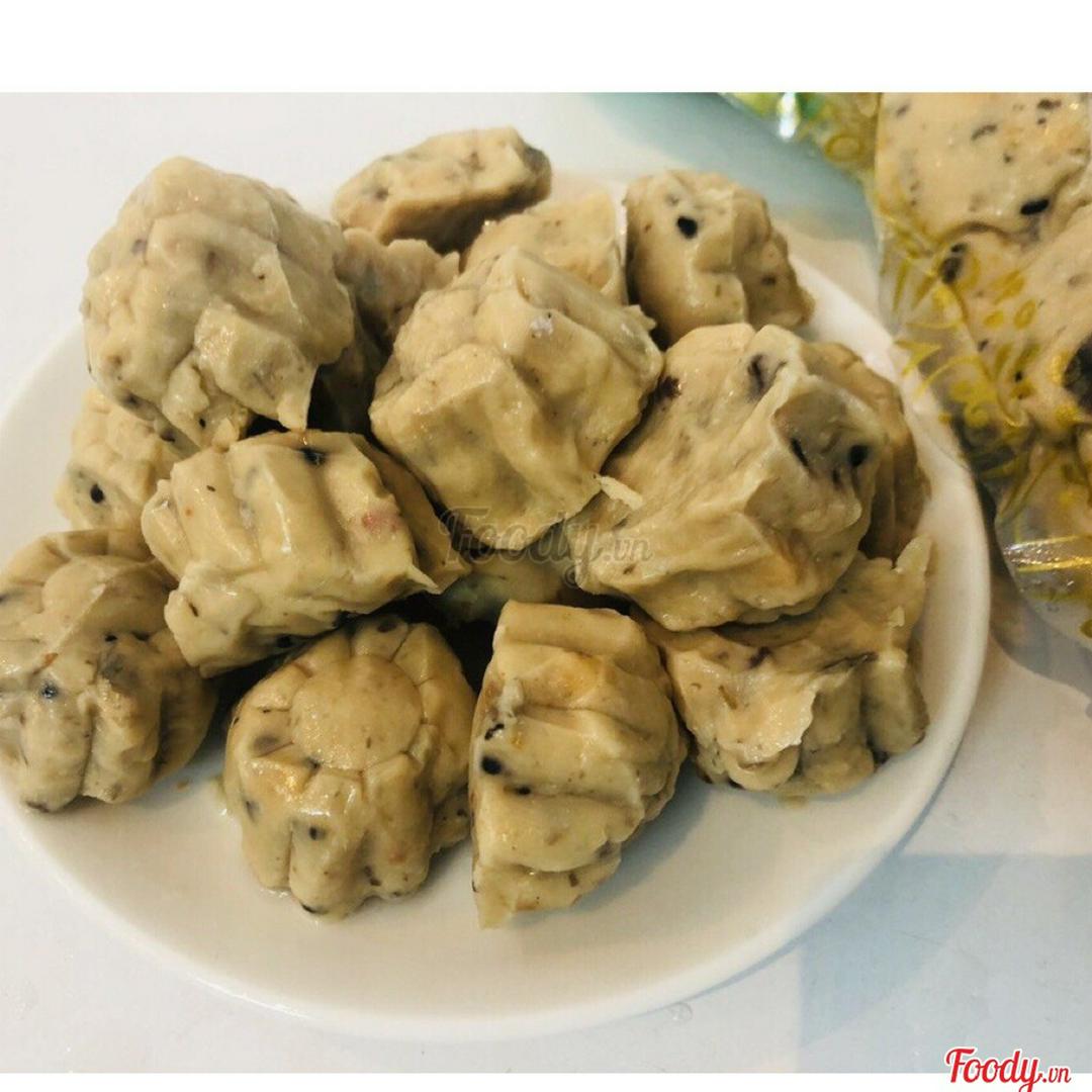 vien-oc-nhoi-sa-ot-3-vien