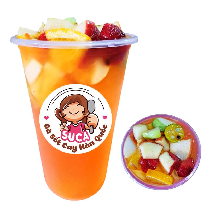 tra-trai-cay-nhiet-oi