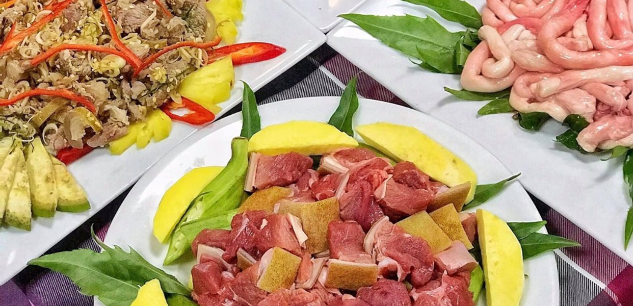 Dê-Tươi-Xóm-Chiếu---Nguyễn-Hữu-Thọ