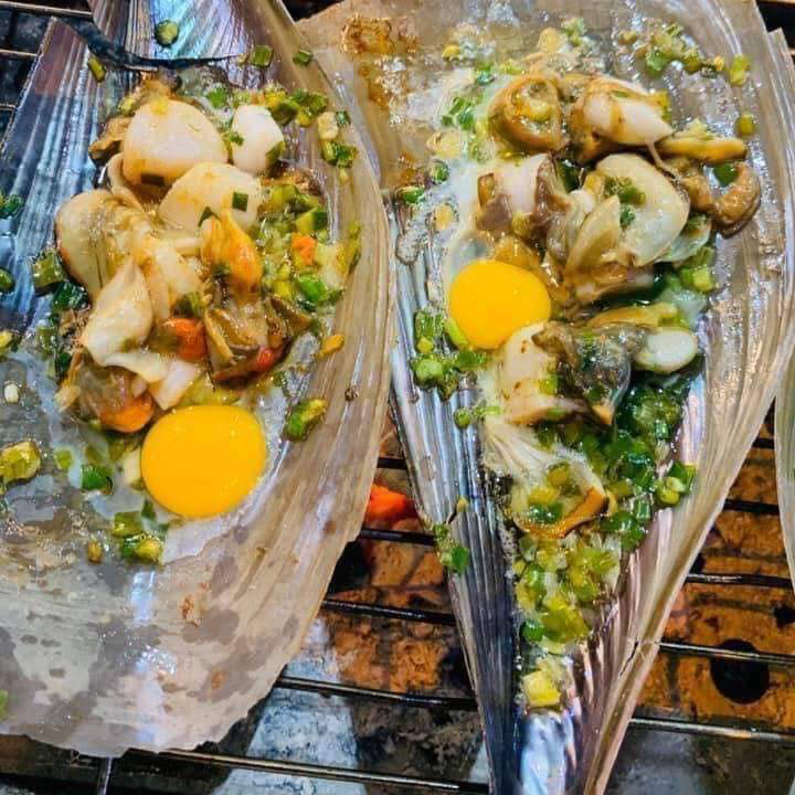 so-mai-nuong-trung-cut-mo-hanh