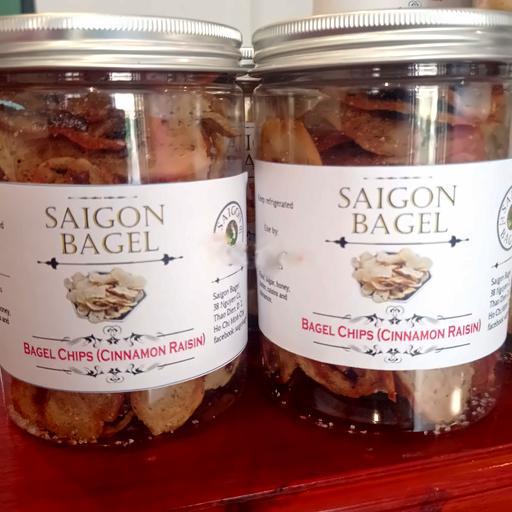 bagel-chip-cinnamon-raisin