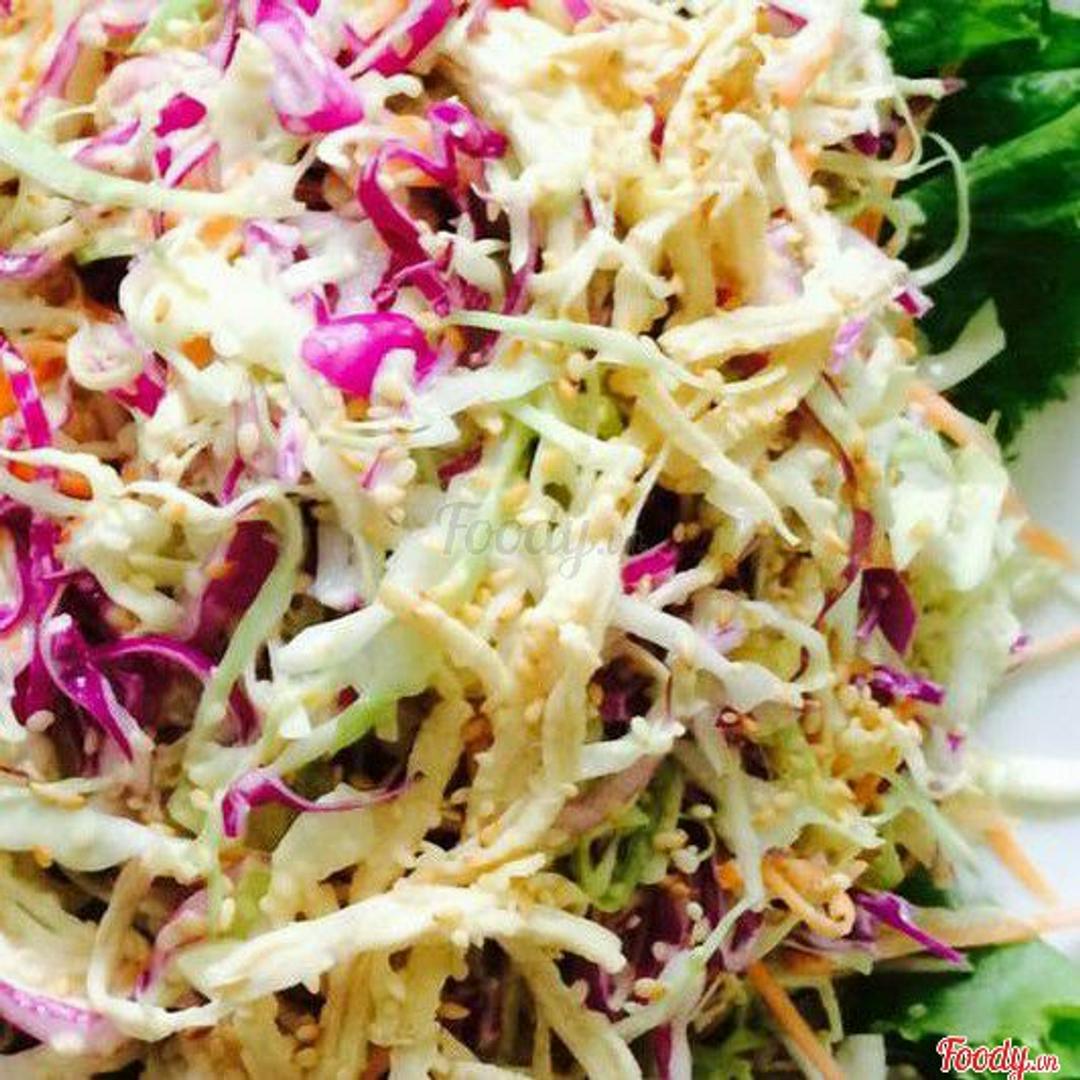 salad-bap-cai-mayonaise
