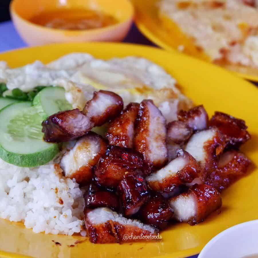 com-ba-roi-chien-gion-cha