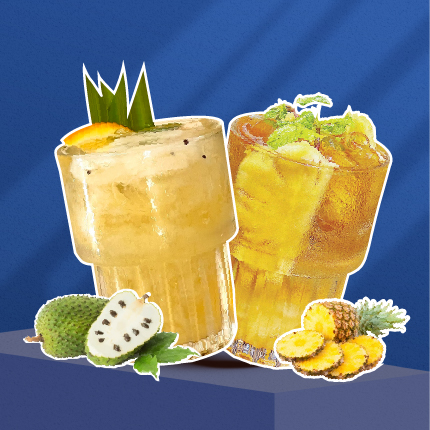 new-must-try-combo-cau-thom-tra-mang-cau-tra-olong-thom