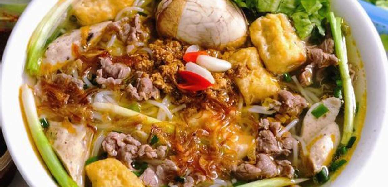 tu-quan-an-ngon-bun-rieu-bun-au-kim-nguu