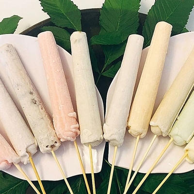 kem-ong-vi-cafe-2-cay