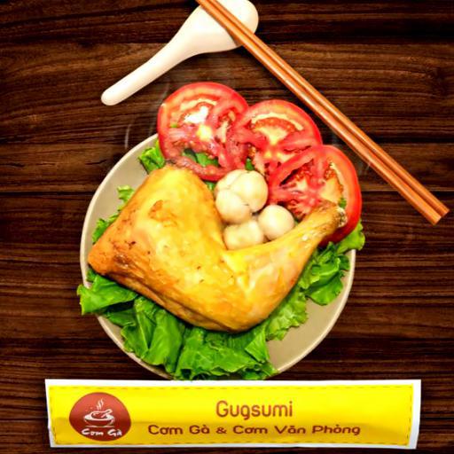 ui-ga-goc-tu-khong-kem-com