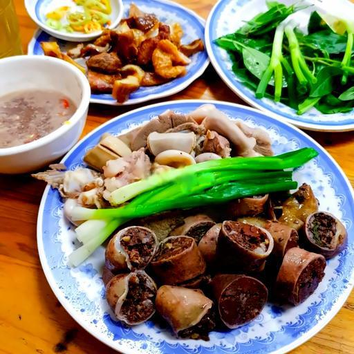 long-tran-nho-2-3-nguoi