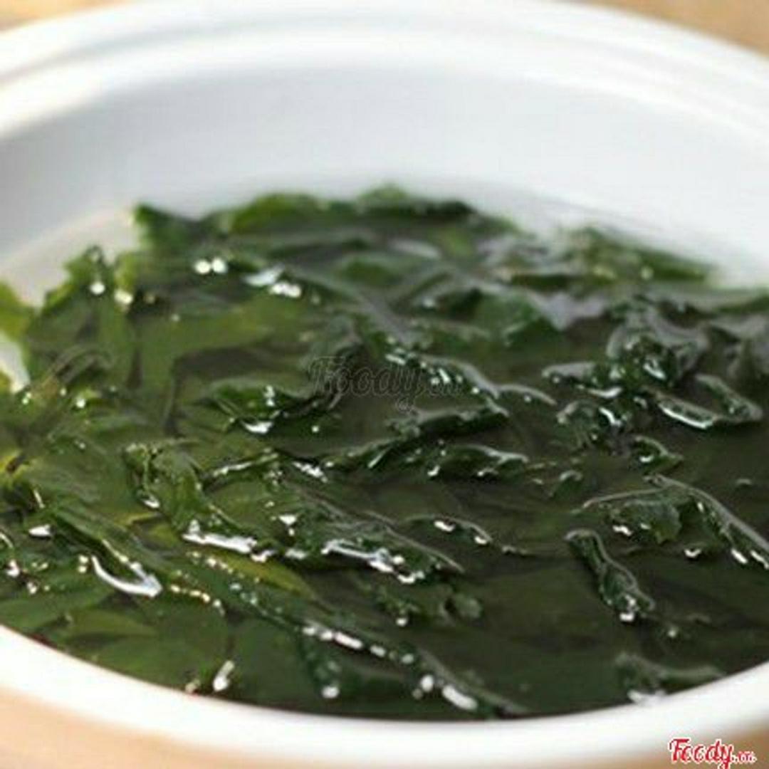 canh-rong-bien