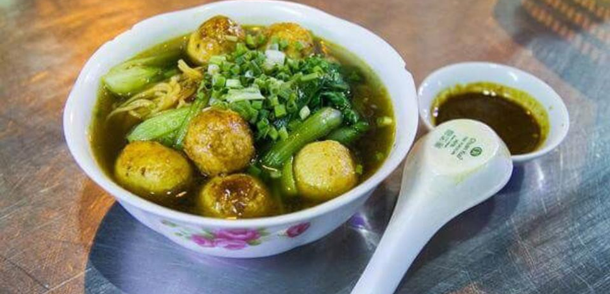 Bang-Ký---Cá-Viên-Cà-Ri---Nguyễn-Trãi