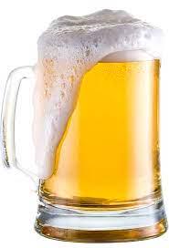 bia-tuoi-vang-mang-i-1l-draught-gold-beer