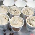 kem-tiramisu-size-m
