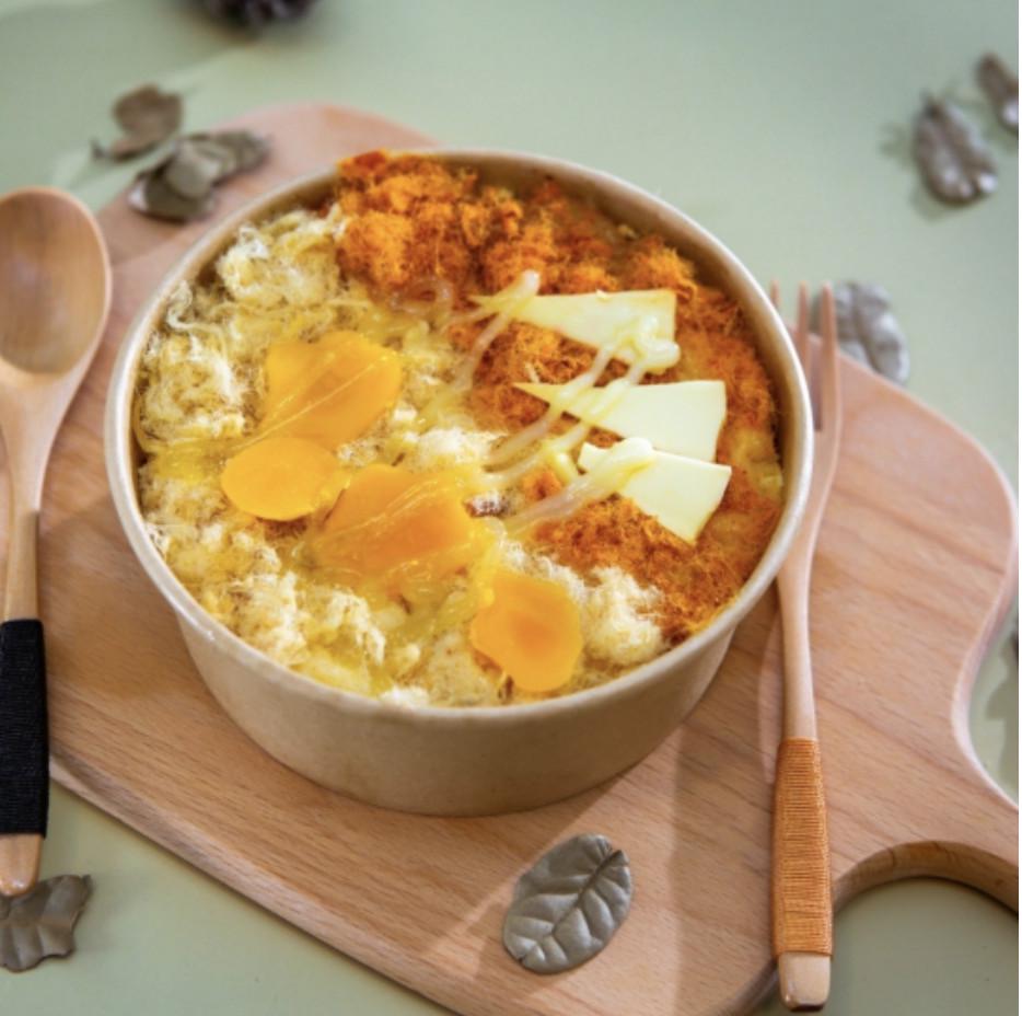 banh-bong-lan-trung-muoi