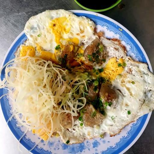 ha-cao-chien-2-trung