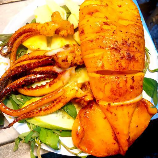 muc-lo-thai-xao-bo-cay