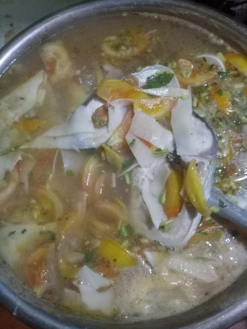 canh-chua-mang-ca-hu