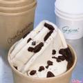 kem-capuchino-cookie-size-m