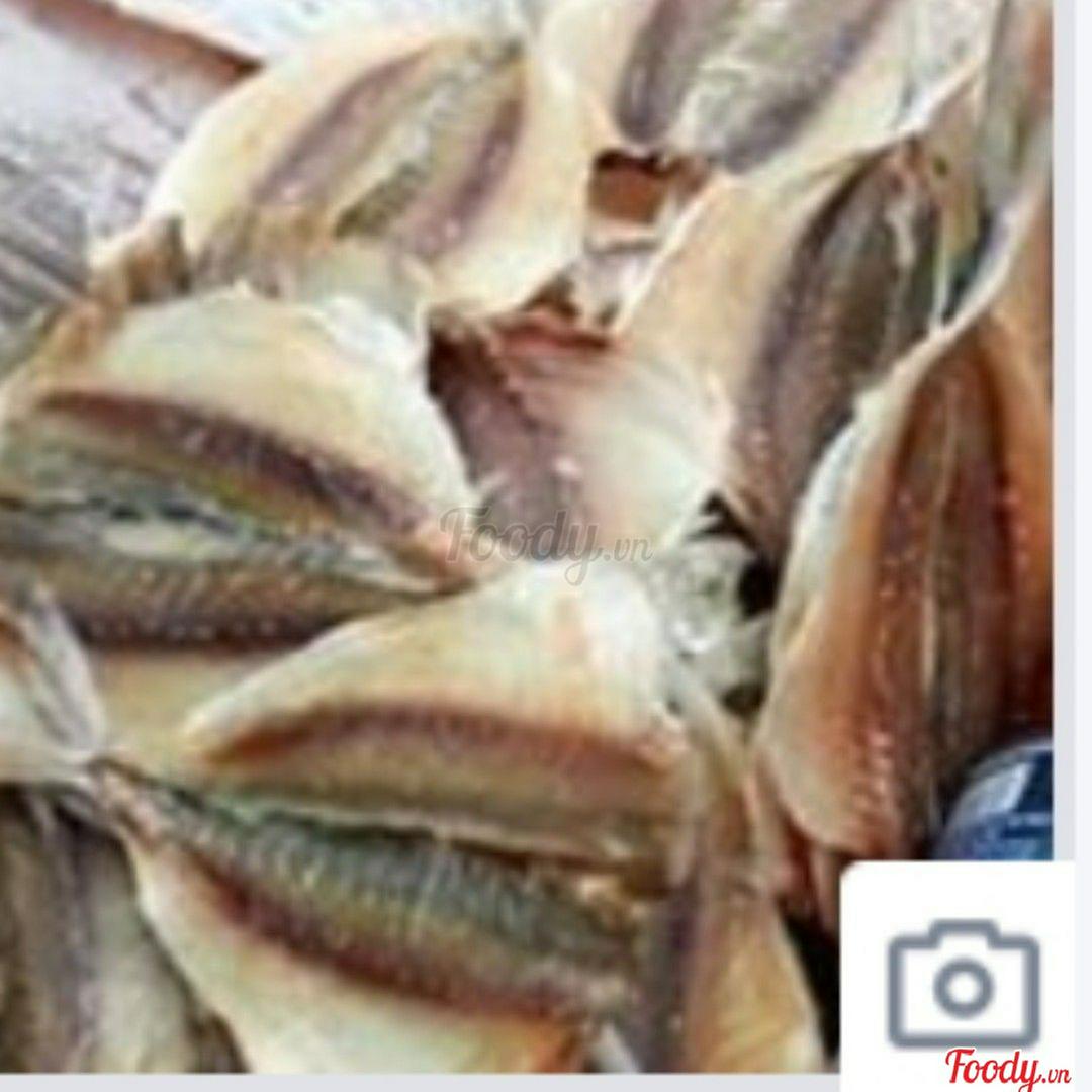 ca-chi-vang-nuong-than-hoa