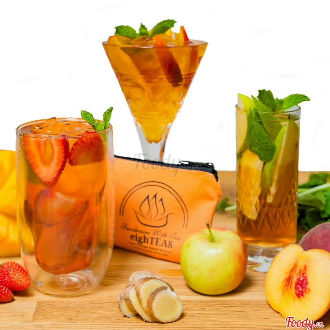 lemongrass-ginger-citrus