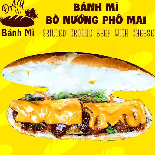 banh-mi-bo-nuong-pho-mai