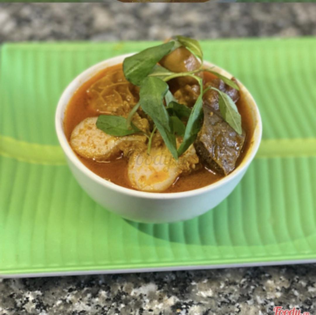 pha-lau-bo-khong-kem-banh-mi