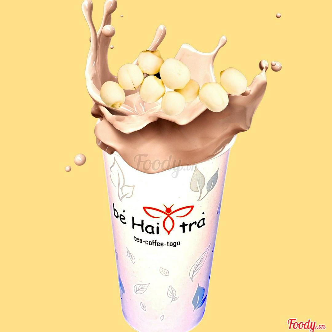 tra-sua-hoa-nhai-hat-sen