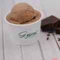 kem-so-co-la-chocolate-size-l