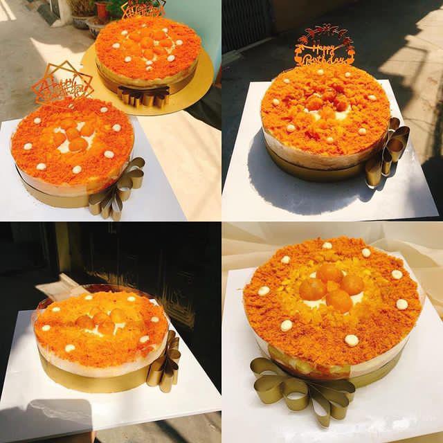 banh-sinh-nhat-trung-muoi-size-18