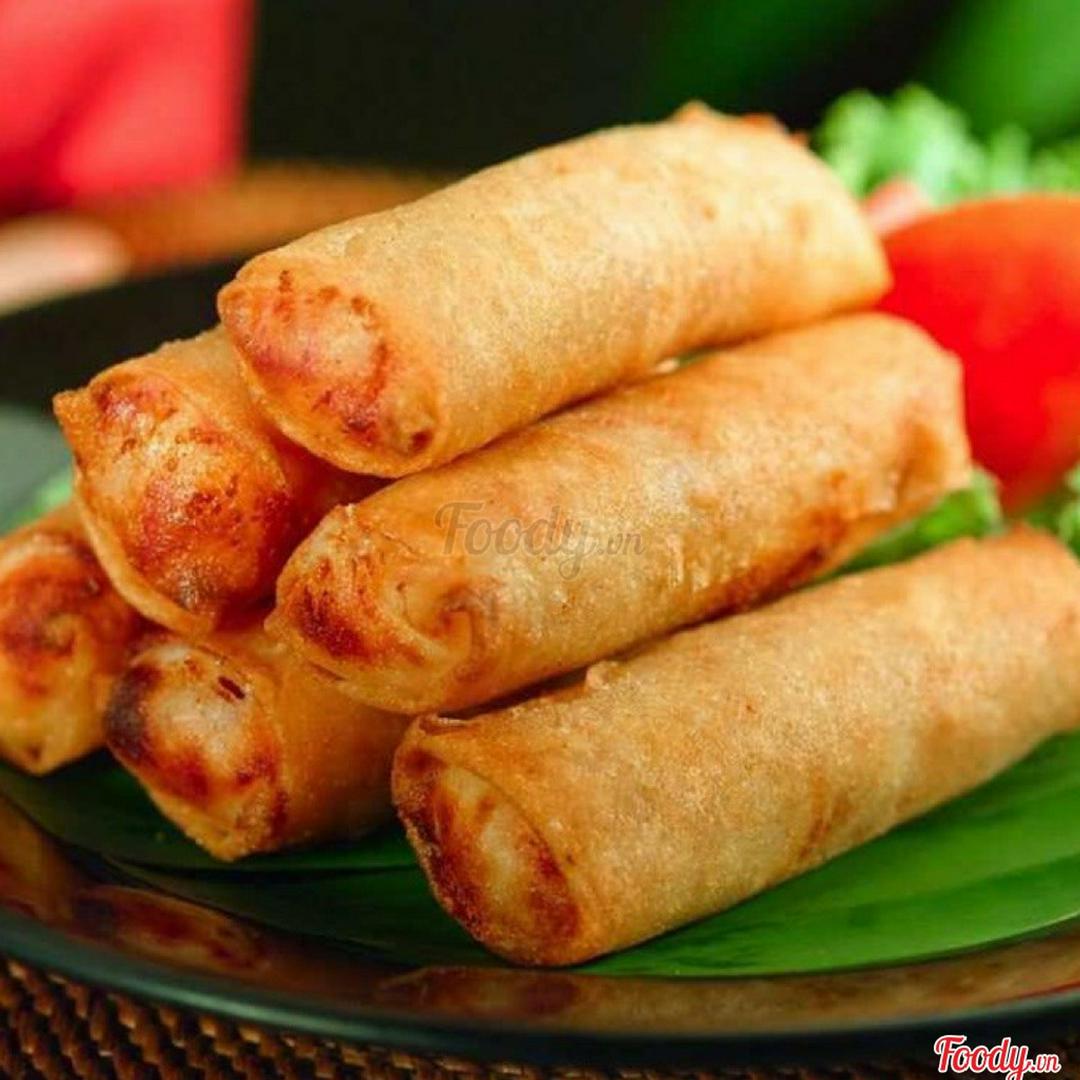 cha-gio-xop-nhan-thit-3-cuon