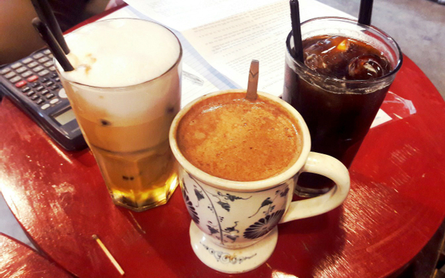 xuong-cafe-vu-pham-ham