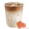 latte-jelly-nuong-iyo