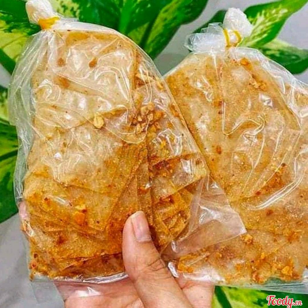 banh-trang-toi-xi-trum-2-bich