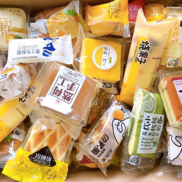 banh-mix-ai-loan-loai-1-sieu-ngon-500g