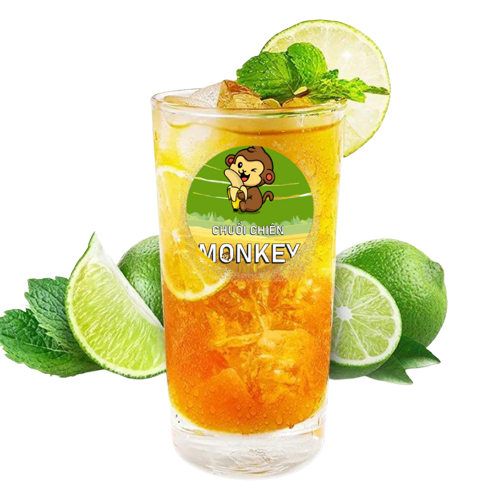 tra-chanh-tuoi-size-l