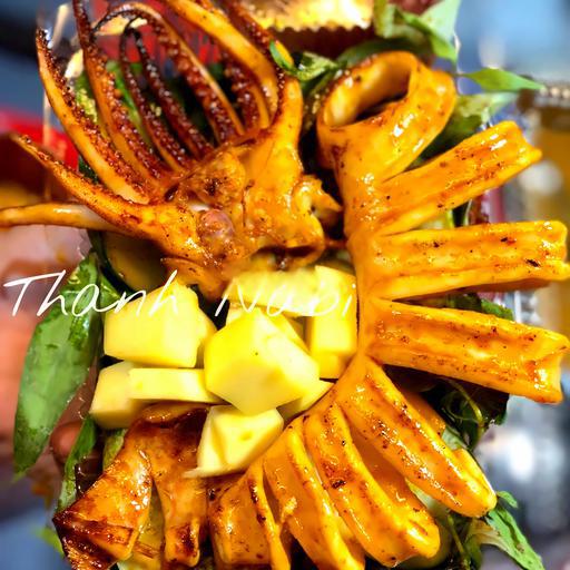 muc-lo-thai-nuong-sot-tieu-hongkong